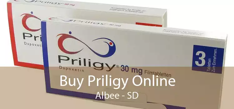 Buy Priligy Online Albee - SD