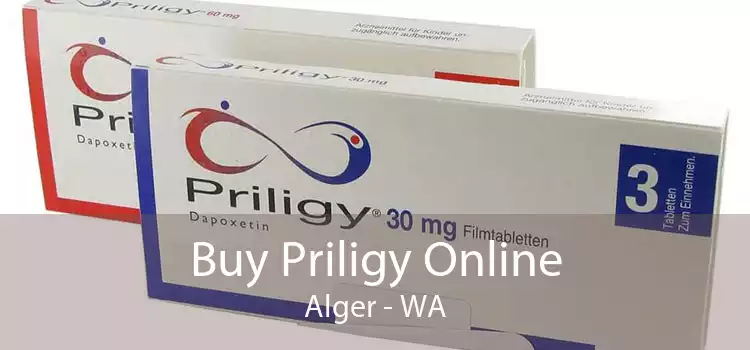 Buy Priligy Online Alger - WA