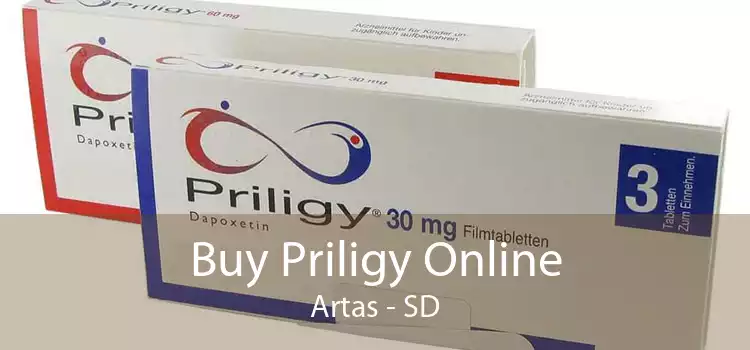 Buy Priligy Online Artas - SD
