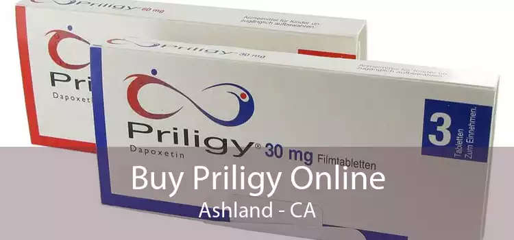 Buy Priligy Online Ashland - CA