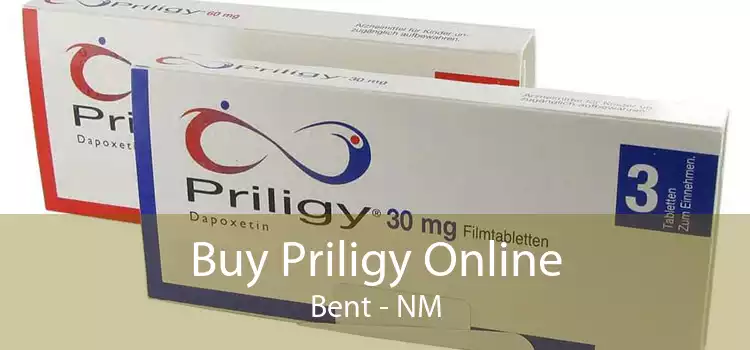 Buy Priligy Online Bent - NM