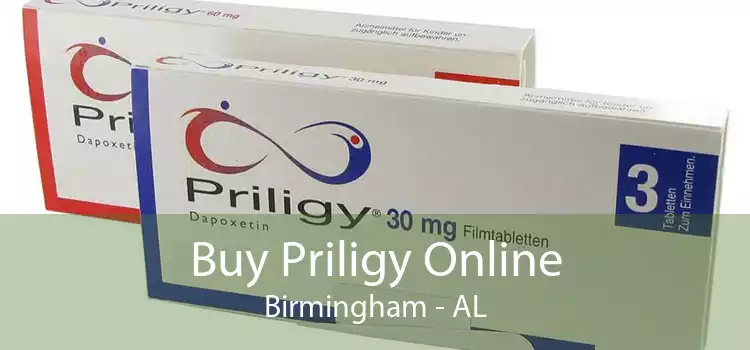 Buy Priligy Online Birmingham - AL