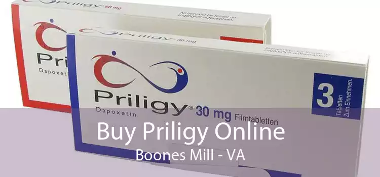 Buy Priligy Online Boones Mill - VA