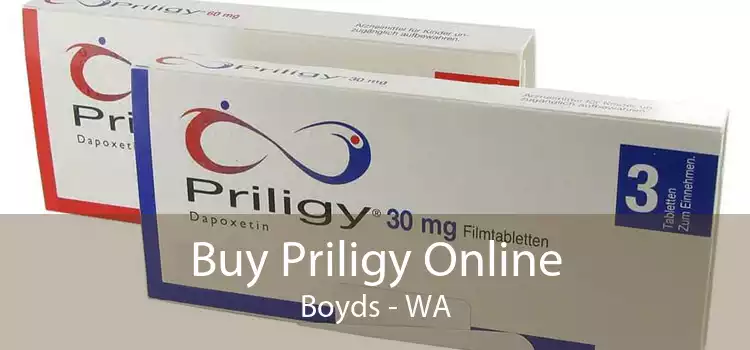 Buy Priligy Online Boyds - WA