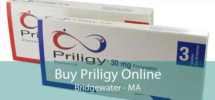 Buy Priligy Online Bridgewater - MA