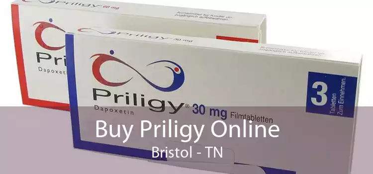 Buy Priligy Online Bristol - TN