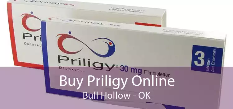 Buy Priligy Online Bull Hollow - OK
