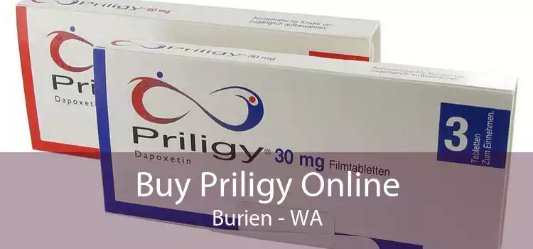 Buy Priligy Online Burien - WA