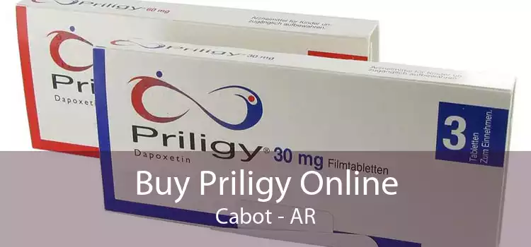Buy Priligy Online Cabot - AR