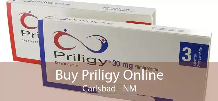 Buy Priligy Online Carlsbad - NM