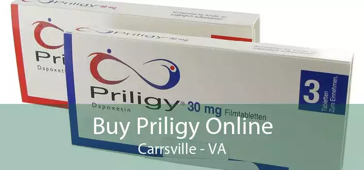 Buy Priligy Online Carrsville - VA