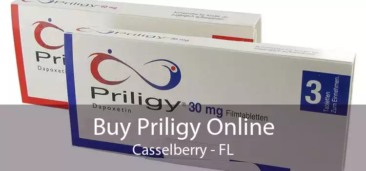 Buy Priligy Online Casselberry - FL