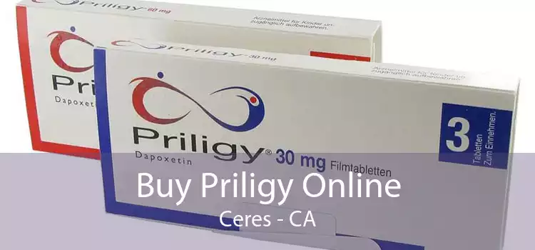 Buy Priligy Online Ceres - CA