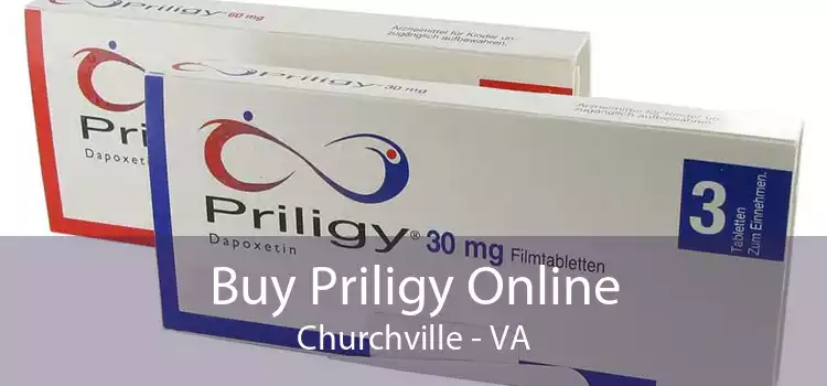 Buy Priligy Online Churchville - VA