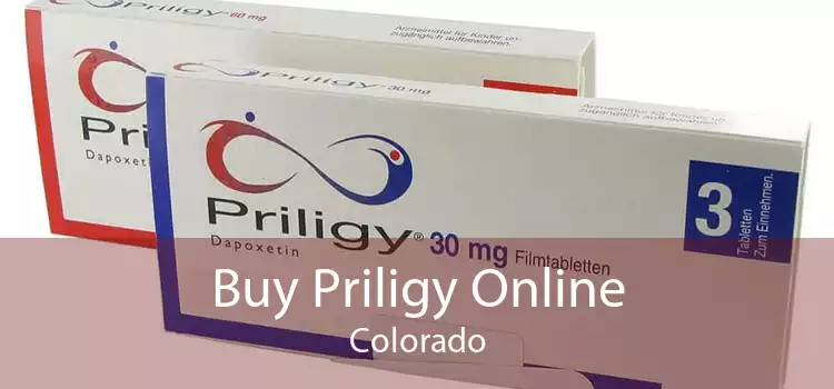 Buy Priligy Online Colorado