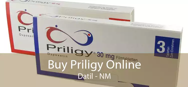 Buy Priligy Online Datil - NM