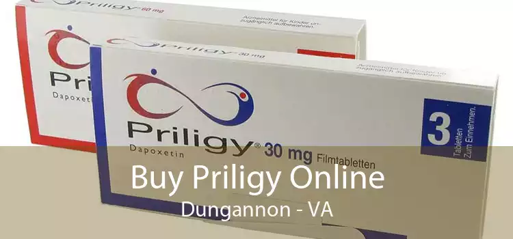 Buy Priligy Online Dungannon - VA