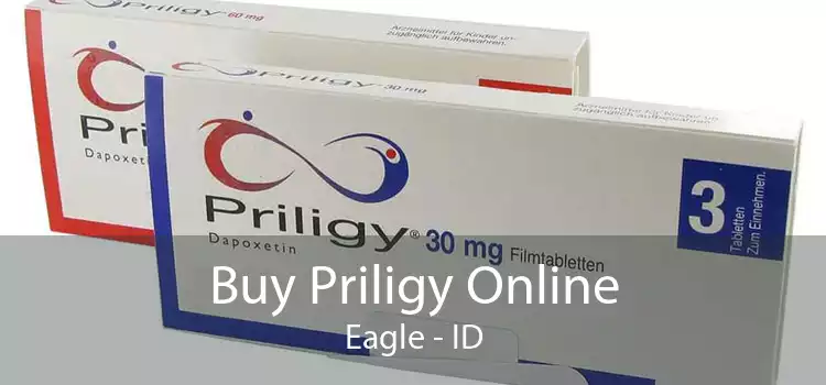 Buy Priligy Online Eagle - ID