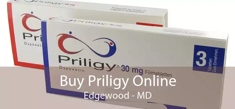 Buy Priligy Online Edgewood - MD