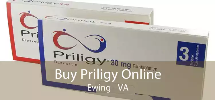 Buy Priligy Online Ewing - VA