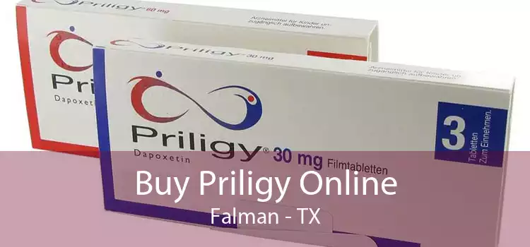 Buy Priligy Online Falman - TX