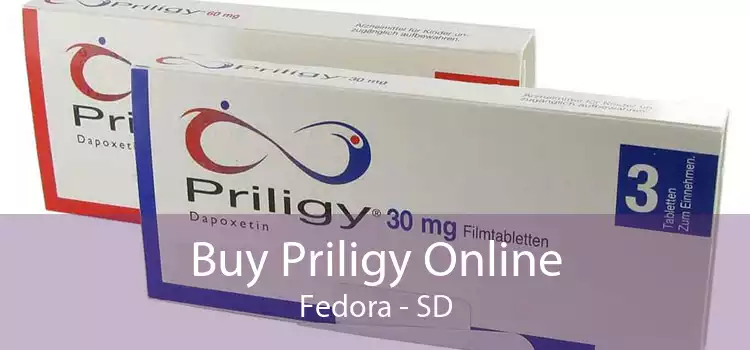 Buy Priligy Online Fedora - SD