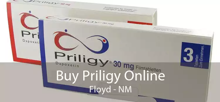 Buy Priligy Online Floyd - NM