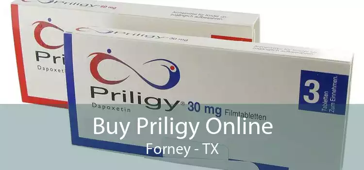 Buy Priligy Online Forney - TX