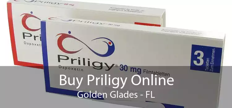 Buy Priligy Online Golden Glades - FL