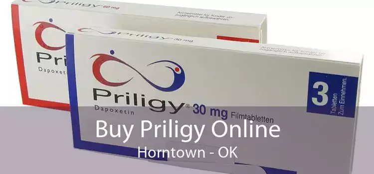 Buy Priligy Online Horntown - OK