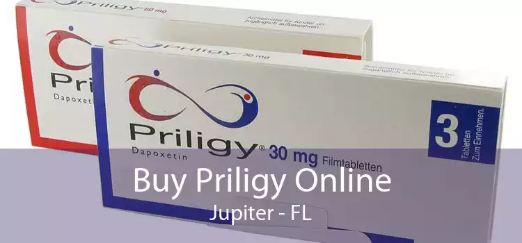 Buy Priligy Online Jupiter - FL