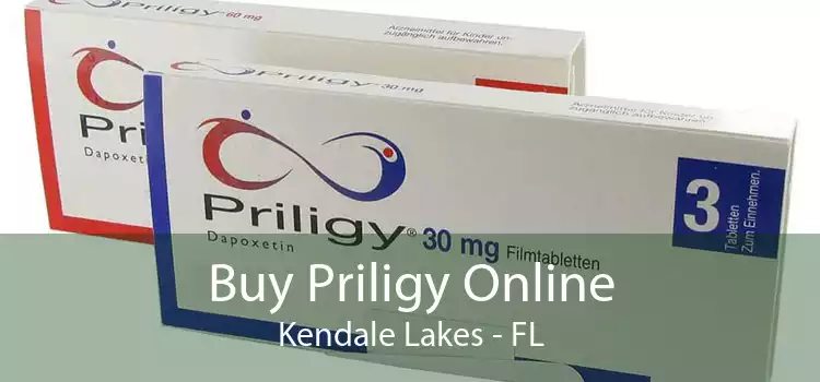Buy Priligy Online Kendale Lakes - FL