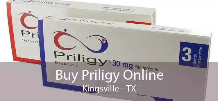 Buy Priligy Online Kingsville - TX