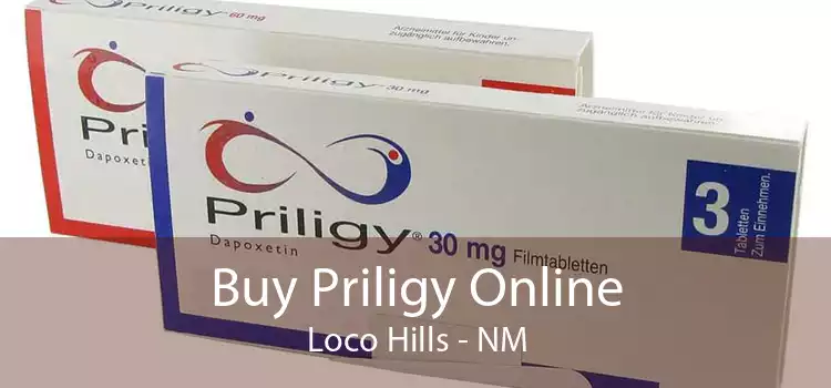 Buy Priligy Online Loco Hills - NM