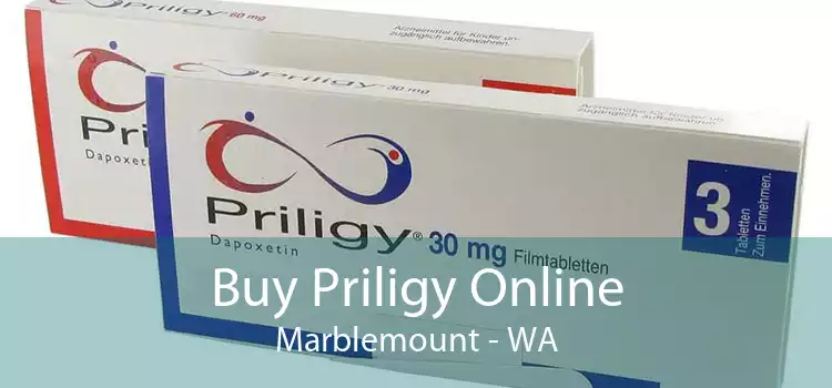 Buy Priligy Online Marblemount - WA