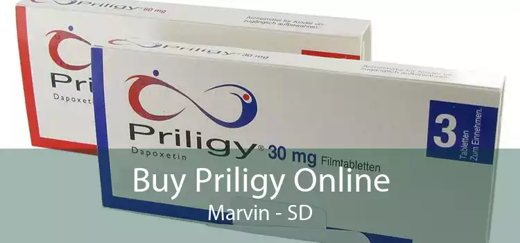 Buy Priligy Online Marvin - SD