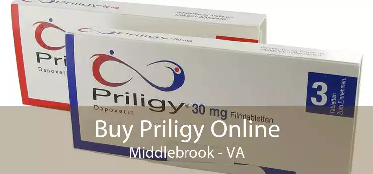 Buy Priligy Online Middlebrook - VA