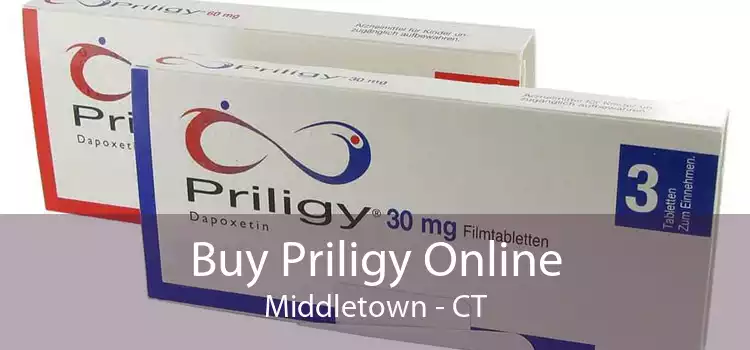 Buy Priligy Online Middletown - CT