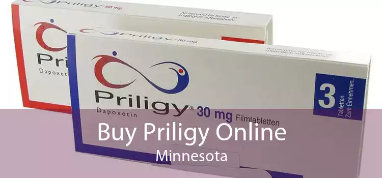 Buy Priligy Online Minnesota