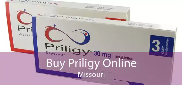 Buy Priligy Online Missouri