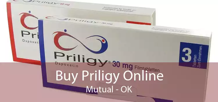 Buy Priligy Online Mutual - OK