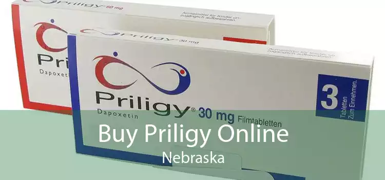 Buy Priligy Online Nebraska