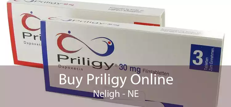 Buy Priligy Online Neligh - NE