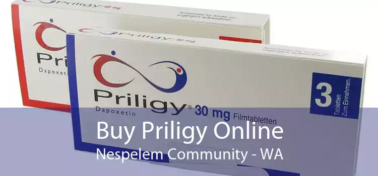 Buy Priligy Online Nespelem Community - WA