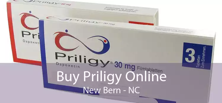 Buy Priligy Online New Bern - NC