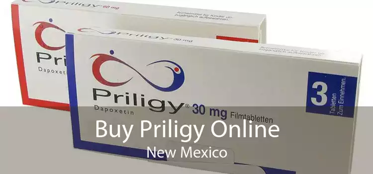 Buy Priligy Online New Mexico