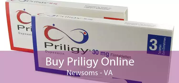 Buy Priligy Online Newsoms - VA