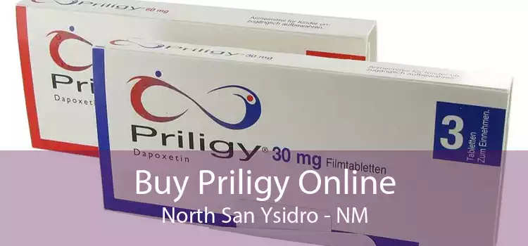 Buy Priligy Online North San Ysidro - NM