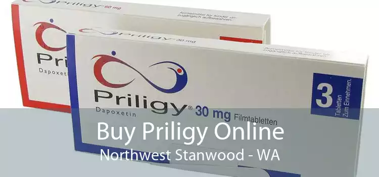 Buy Priligy Online Northwest Stanwood - WA