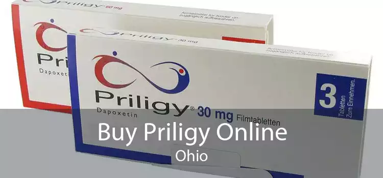 Buy Priligy Online Ohio